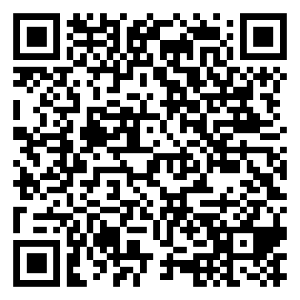 kod QR z danymi kontaktowymi 24337831600000