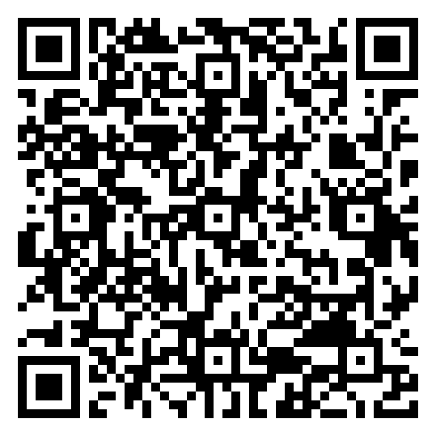kod QR z danymi kontaktowymi 22019772000000