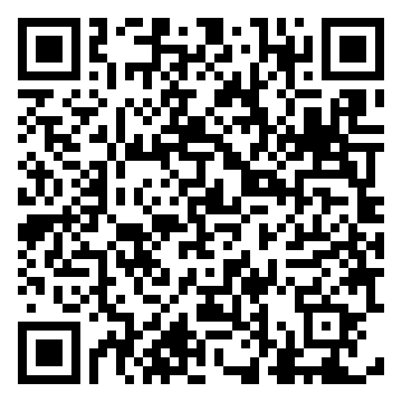 kod QR z danymi kontaktowymi 45000771700000