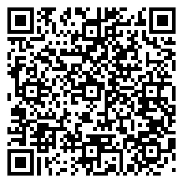 kod QR z danymi kontaktowymi 52754804600000