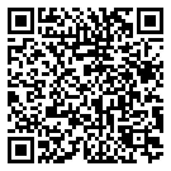 kod QR z danymi kontaktowymi 02034843700000