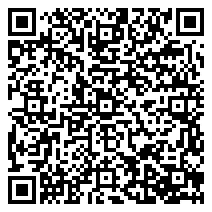 kod QR z danymi kontaktowymi 36640711700000