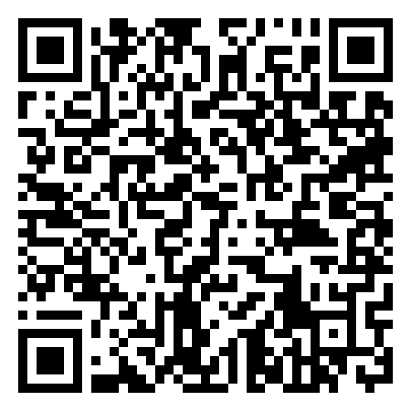 kod QR z danymi kontaktowymi 27307753100000