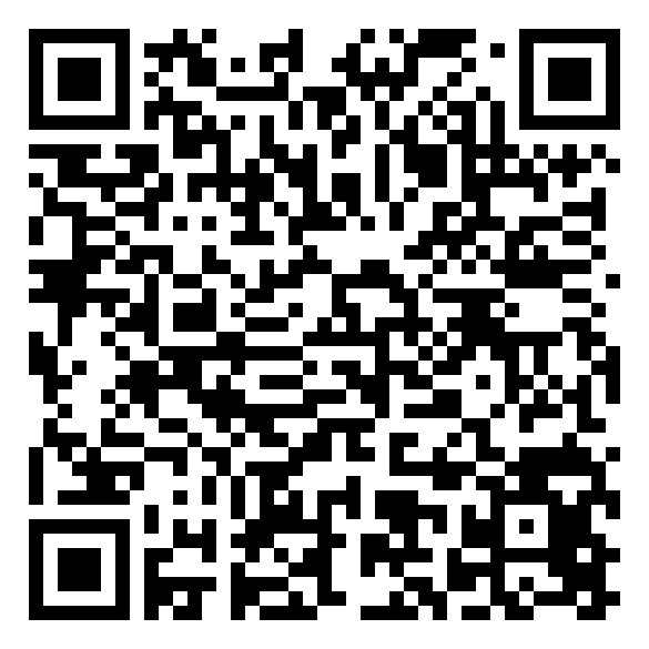 kod QR z danymi kontaktowymi 87125737400000