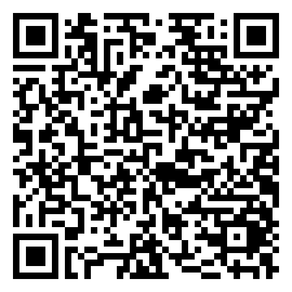 kod QR z danymi kontaktowymi 52815562700000