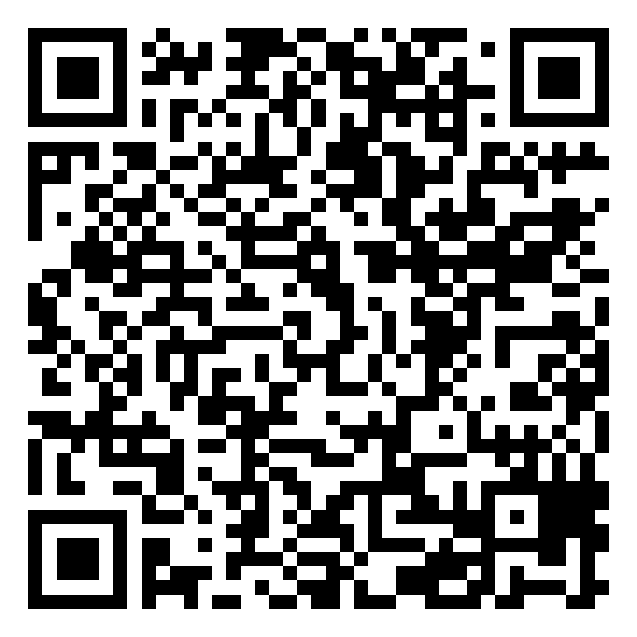 kod QR z danymi kontaktowymi 01730439100000