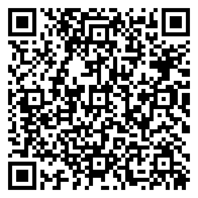 kod QR z danymi kontaktowymi 29042382700000