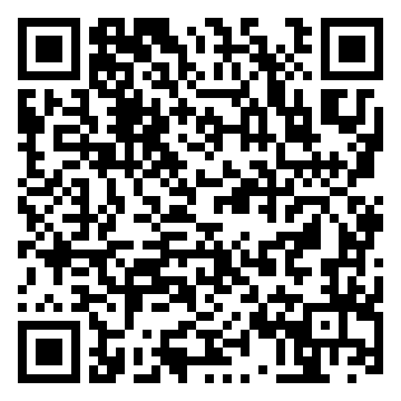 kod QR z danymi kontaktowymi 47238443700000