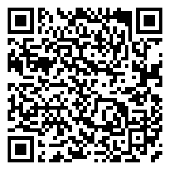 kod QR z danymi kontaktowymi 10106367200000