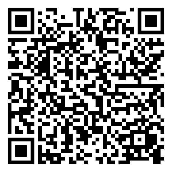 kod QR z danymi kontaktowymi 22054773900000