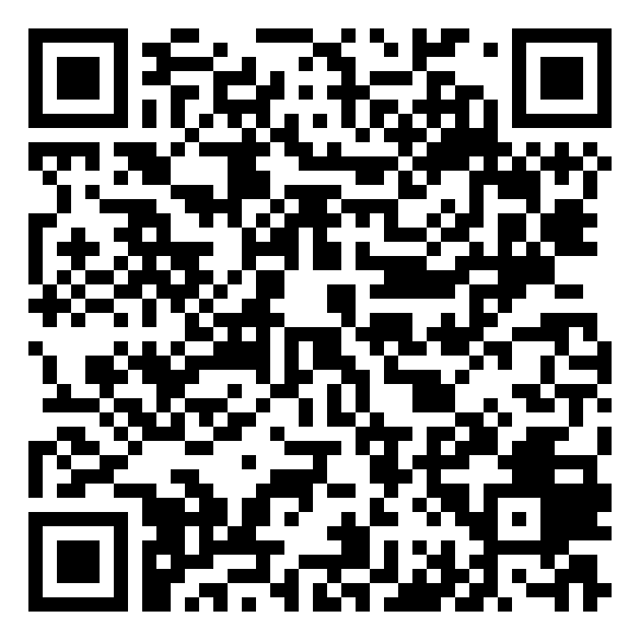 kod QR z danymi kontaktowymi 30268729100000