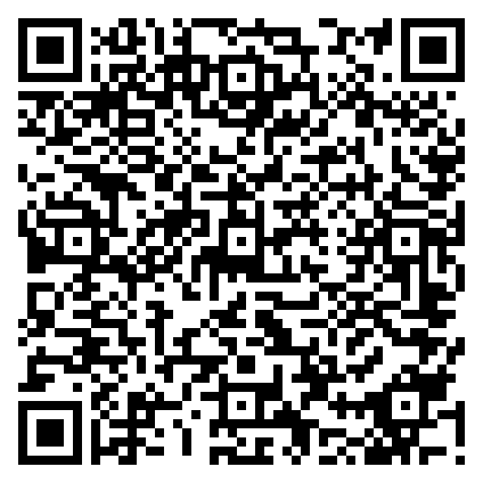kod QR z danymi kontaktowymi 20032066100000