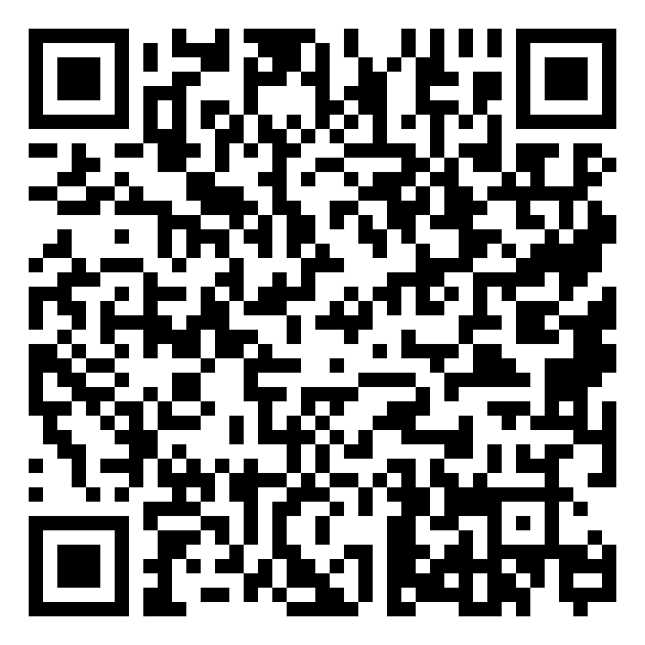 kod QR z danymi kontaktowymi 25129285000000