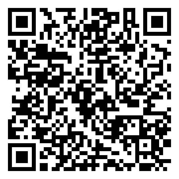 kod QR z danymi kontaktowymi 00000000000000