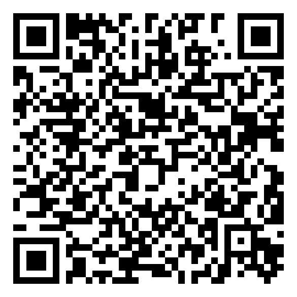 kod QR z danymi kontaktowymi 00000000000000