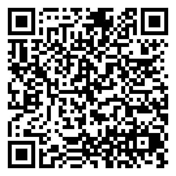 kod QR z danymi kontaktowymi 19306144000000