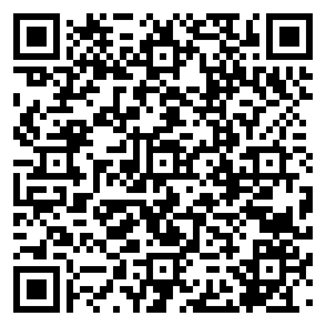kod QR z danymi kontaktowymi 52229919900000