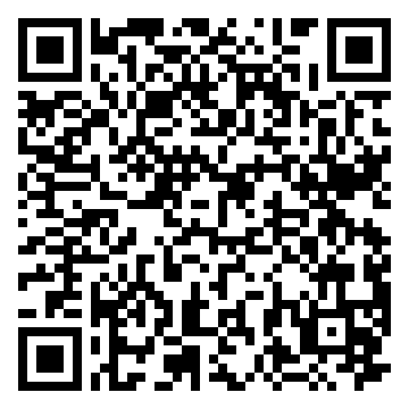 kod QR z danymi kontaktowymi 38847226700000