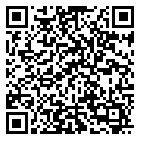 kod QR z danymi kontaktowymi 36994482100000
