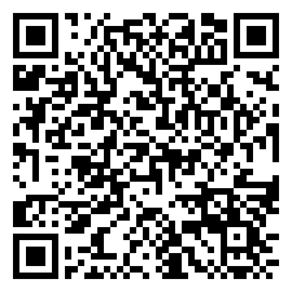 kod QR z danymi kontaktowymi 47296061600000