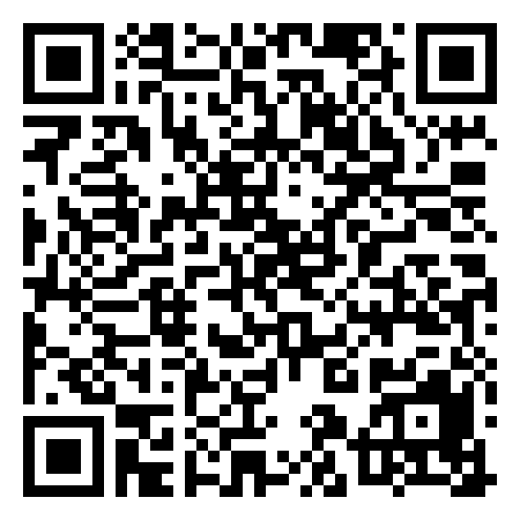 kod QR z danymi kontaktowymi 36725574400000