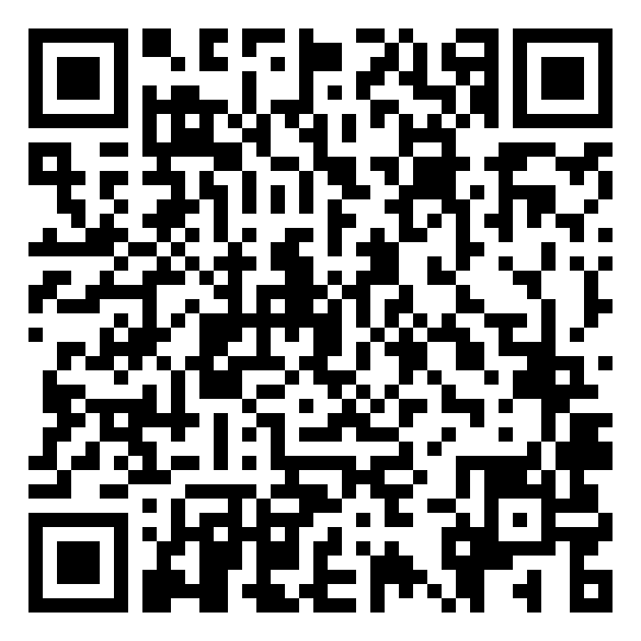 kod QR z danymi kontaktowymi 38835567900000