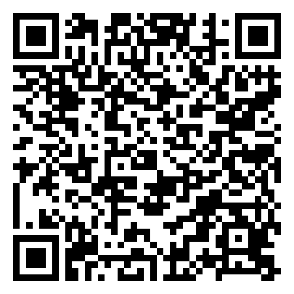 kod QR z danymi kontaktowymi 10186031600000