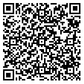 kod QR z danymi kontaktowymi 30220963400000