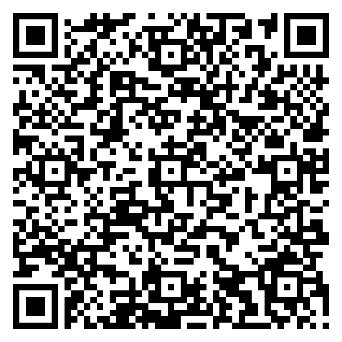 kod QR z danymi kontaktowymi 10115592500000