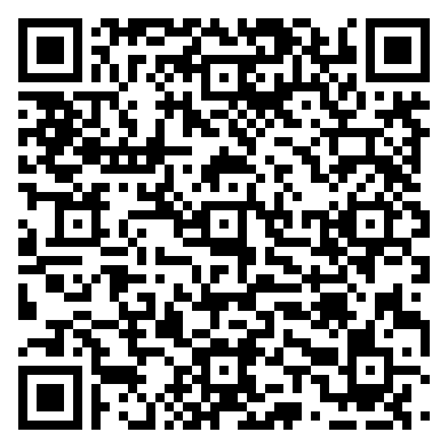kod QR z danymi kontaktowymi 38000907300000