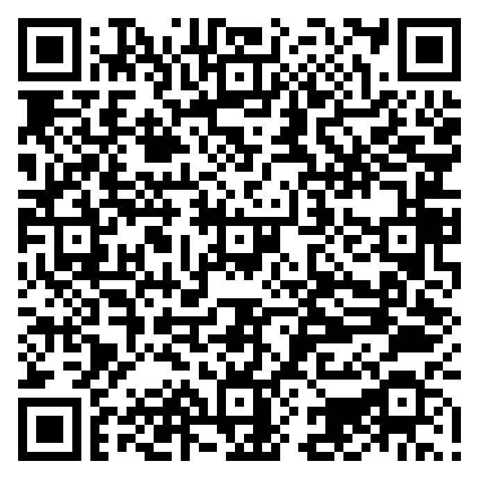 kod QR z danymi kontaktowymi 19156277000000