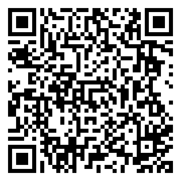 kod QR z danymi kontaktowymi 14632629200000