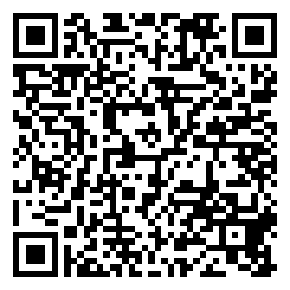 kod QR z danymi kontaktowymi 06039864500000