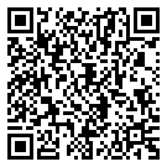 kod QR z danymi kontaktowymi 52116170200000
