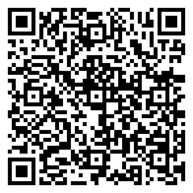 TomFach Tomasz Sandelewski kod QR z danymi kontaktowymi kod QR z danymi kontaktowymi 52313980700000