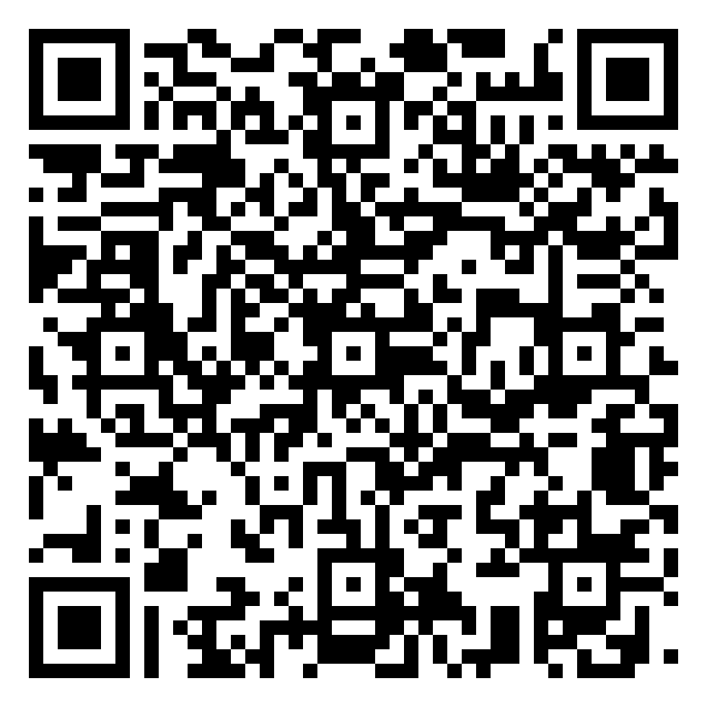 kod QR z danymi kontaktowymi 25075922800000