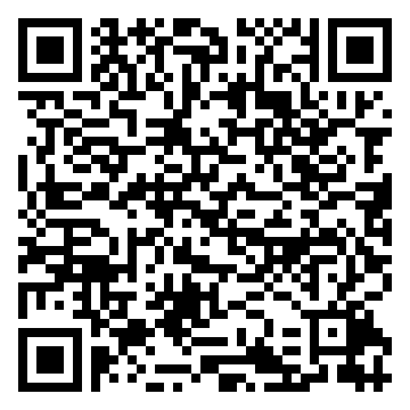 kod QR z danymi kontaktowymi 54205881800000
