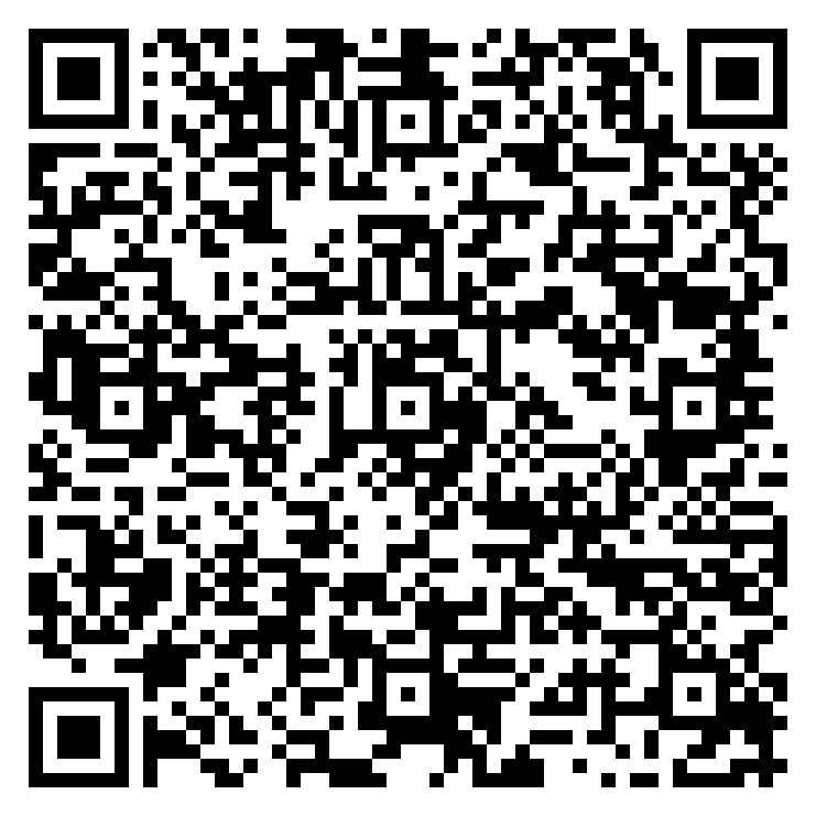 kod QR z danymi kontaktowymi 93269704000000