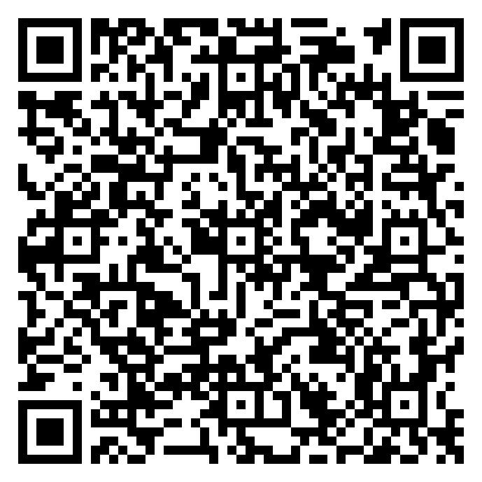 kod QR z danymi kontaktowymi 52474039800000