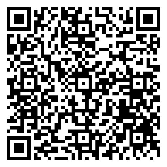 kod QR z danymi kontaktowymi 38430874300000