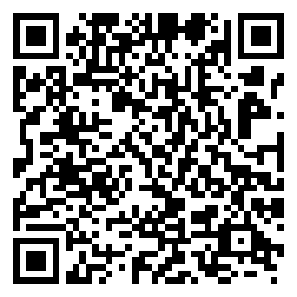 kod QR z danymi kontaktowymi 12321821200000