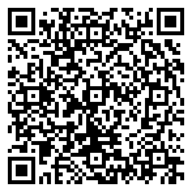 kod QR z danymi kontaktowymi 81190400100000