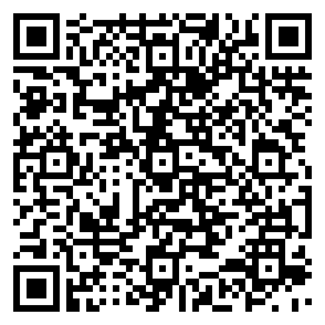 kod QR z danymi kontaktowymi 36943399000000