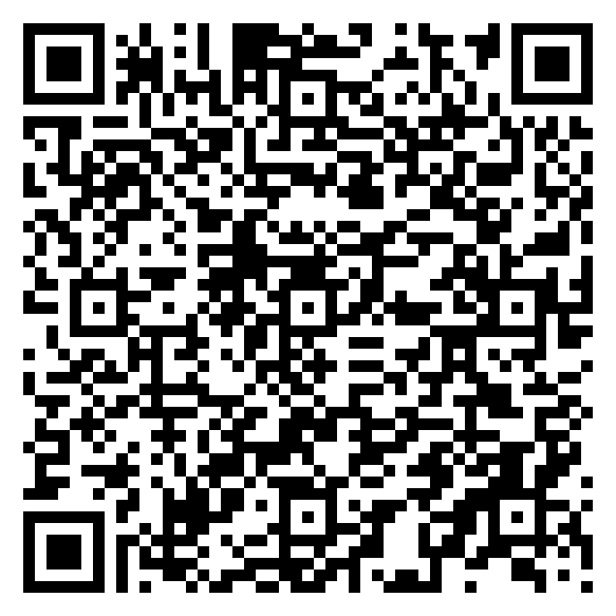 kod QR z danymi kontaktowymi 36583922800000
