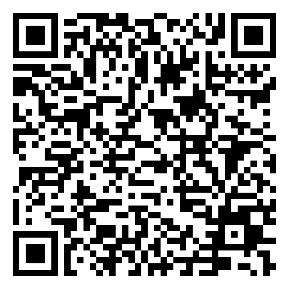 kod QR z danymi kontaktowymi 10032961300000