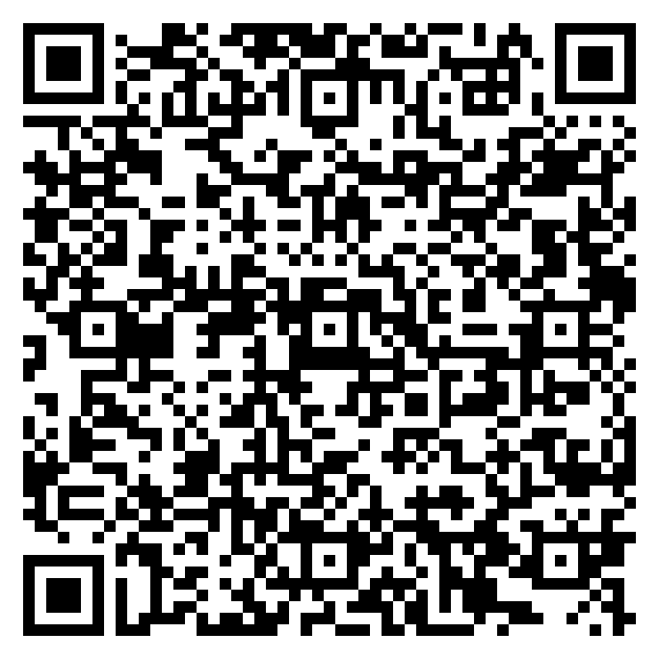 kod QR z danymi kontaktowymi 52005817800000