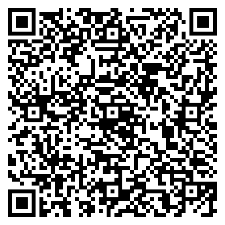 kod QR z danymi kontaktowymi 02187868600000