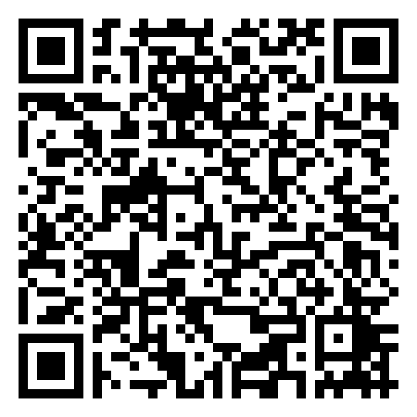 kod QR z danymi kontaktowymi 38270552300000