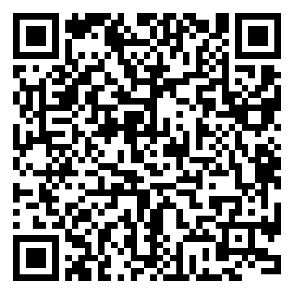 kod QR z danymi kontaktowymi 27793752200000