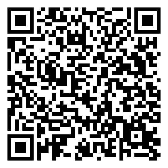 kod QR z danymi kontaktowymi 81261749100000